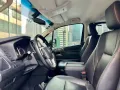 2019 Toyota Hiace Super Grandia Leather 2.8L DSL AT✅🔥𝐂𝐀𝐑𝐋 𝐁𝐎𝐍𝐍𝐄𝐕𝐈𝐄 🙋🏻‍♂️📲09384588779-5