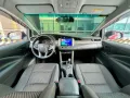 2023 Toyota Innova 2.8 E Automatc Diesel💁‍♀️📲JONNALYN.SARANILLAS 0969-5949924-10