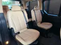 HOT!!! 2023 Hyundai Staria 2.2 CRDi for sale at affordable price! -8