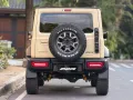 HOT!!! 2022 Suzuki Jimny GLX Top of the line for sale at affordable price! -2