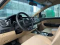 2017 Kia Carnival 2.2 Automatic Diesel🔥✅ 𝐂𝐋𝐄𝐎 🙋🏼‍♀️📲0938 830 7235-15