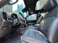 2023 Ford Everest Titanium Plus 4x2 AT Diesel💁‍♀️📲JONNA SARANILLAS 0969-5949924-9