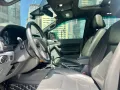 2018 Ford Everest 2.2 Titanium 4x2 Diesel Automatic💁‍♀️📲JONNA SARANILLAS 0969-5949924-9