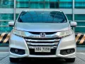 2015 HONDA ODESSEY EX NAVI 2.4 GAS 🔥☎️09279850198 🙋‍♂️𝐉𝐄𝐒𝐒𝐄𝐍 𝐌𝐄𝐍𝐃𝐎𝐙𝐀-0