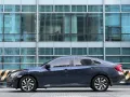 2016 Honda Civic 1.8 E Automatic Gas ✅🔥🙋🏻‍♂️𝐂𝐀𝐑𝐋 𝐁𝐎𝐍𝐍𝐄𝐕𝐈𝐄📲 0938 458 8779-11