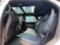 2023 Ford Everest Titanium Plus 4x2 AT Diesel💁‍♀️📲JONNA SARANILLAS 0969-5949924-19