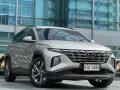 2023 Hyundai Tucson 2.0 GLS Automatic Gas💁‍♀️📲JONNA SARANILLAS 0969-5949924-0