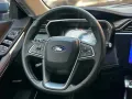 2022 Ford Territory Titanium 1.5 Automatic Gas 🔥☎️09279850198 🙋‍♂️𝐉𝐄𝐒𝐒𝐄𝐍 𝐌𝐄𝐍𝐃𝐎𝐙𝐀-14