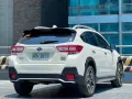 2019 Subaru XV 2.0i-S EyeSight GT Kit Automatic Gas💁‍♀️📲JONNA SARANILLAS 0969-5949924-13