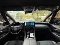 HOT!!! 2025 Toyota Alphard HEV for sale at affordable price! -7
