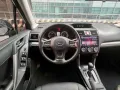 2014 Subaru Forester 2.0i-P awd a/t gasoline💁‍♀️📲JONNA SARANILLAS 0969-5949924-13