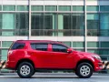 2017 Chevrolet Trailblazer LT Automatic Diesel 🔥☎️09279850198 🙋‍♂️𝐉𝐄𝐒𝐒𝐄𝐍 𝐌𝐄𝐍𝐃𝐎𝐙𝐀-3