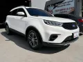2021 Ford Territory 1.5 Trend 59K KM Shop Maintained A/T-5