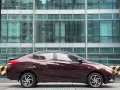 2021 Toyota Vios 1.3 XLE Gas Automatic 🔥☎️09279850198 🙋‍♂️𝐉𝐄𝐒𝐒𝐄𝐍 𝐌𝐄𝐍𝐃𝐎𝐙𝐀-6
