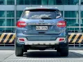 2018 Ford Everest 2.2 Titanium 4x2 Diesel Automatic💁‍♀️📲JONNA SARANILLAS 0969-5949924-3