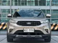 2022 Ford Territory Titanium Automatic Gas💁‍♀️📲JONN SARANILLAS 0969-5949924-1