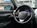2021 Toyota Vios 1.3 XLE Gas Automatic📲💁‍♀️JONNALYN.SARANILLAS 0969-5949924-18