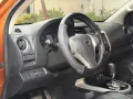 HOT!!! 2019 Nissan Navara Calibre EL 4x2 for sale at affordable price! -3