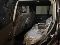 Brand New 2026 Toyota Land Cruiser 300 Bulletproof Armored Level 6 LC300 Diesel-11