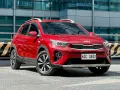 2022 KIA STONIC 1.4 LX Gas Automatic 🔥☎️09279850198 🙋‍♂️𝐉𝐄𝐒𝐒𝐄𝐍 𝐌𝐄𝐍𝐃𝐎𝐙𝐀-1