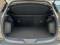 2022 Ford Territory Titanium Automatic Gas💁‍♀️📲JONN SARANILLAS 0969-5949924-9