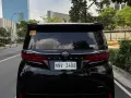 HOT!!! 2025 Toyota Alphard HEV for sale at affordable price! -3