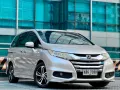 2015 HONDA ODESSEY EX NAVI 2.4‼️🔥 𝟎𝟗𝟏𝟐𝟏𝟎𝟔𝟏𝟒𝟔𝟐 𝐌𝐀𝐁𝐘 𝐋𝐀𝐓𝐈𝐃𝐎 📲📩🙋🏻-1