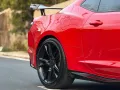 HOT!!! 2022 Chevrolet Camaro RS ZL1 for sale at affordable price!-8