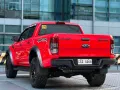 2019 Ford Raptor 2.0 4x4 Bi-Turbo Automatic Diesel💁‍♀️📲JONNA SARANILLAS 0969-5949924-3