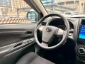 2016 Toyota Avanza 1.3 E Automatic Gas ✅100K DP🔥𝐂𝐀𝐑𝐋 𝐁𝐎𝐍𝐍𝐄𝐕𝐈𝐄 🙋🏻‍♂️📲 0938 458 8779-18