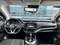 2023 Nissan Terra 2.5 VE 4x2 AT Diesel💁‍♀️📲JONNA SARANILLAS 0969-5949924-14