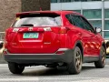 2013 Toyota Rav 4 4x2 Full Option Gas Automatic💁‍♀️📲JONNALYN.SARANILLAS 0969-5949924-15
