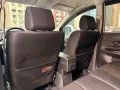 2016 Toyota Avanza 1.3 E Automatic Gas ✅100K DP🔥𝐂𝐀𝐑𝐋 𝐁𝐎𝐍𝐍𝐄𝐕𝐈𝐄 🙋🏻‍♂️📲 0938 458 8779-19