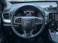 2018 Honda CRV 2.0 S Automatic Gas💁‍♀️📲JONNA SARANILLAS 0969-5949924-13