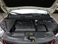 Geely Coolray 1.5 Sport W/ Sunroof A/T 2023 Auto-6