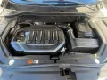2021 Ford Territory 1.5 Trend 59K KM Shop Maintained A/T-6