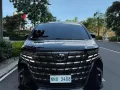 HOT!!! 2025 Toyota Alphard HEV for sale at affordable price! -0