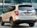2014 Subaru Forester 2.0i-P awd a/t gasoline💁‍♀️📲JONNA SARANILLAS 0969-5949924-6