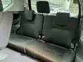 2023 Toyota Innova 2.8 E Automatc Diesel💁‍♀️📲JONNALYN.SARANILLAS 0969-5949924-14