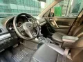 2014 Subaru Forester 2.0i-P awd a/t gasoline💁‍♀️📲JONNA SARANILLAS 0969-5949924-9