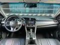 2016 Honda Civic 1.8 E Automatic Gas ✅🔥🙋🏻‍♂️𝐂𝐀𝐑𝐋 𝐁𝐎𝐍𝐍𝐄𝐕𝐈𝐄📲 0938 458 8779-3