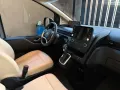 HOT!!! 2023 Hyundai Staria 2.2 CRDi for sale at affordable price! -7
