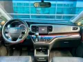 2015 HONDA ODESSEY EX NAVI 2.4‼️🔥 𝟎𝟗𝟏𝟐𝟏𝟎𝟔𝟏𝟒𝟔𝟐 𝐌𝐀𝐁𝐘 𝐋𝐀𝐓𝐈𝐃𝐎 📲📩🙋🏻-4