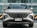2023 Hyundai Tucson 2.0 GLS Automatic Gas💁‍♀️📲JONNA SARANILLAS 0969-5949924-3