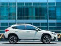 2019 Subaru XV 2.0i-S EyeSight GT Kit Automatic Gas💁‍♀️📲JONNA SARANILLAS 0969-5949924-6