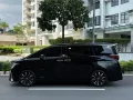 HOT!!! 2025 Toyota Alphard HEV for sale at affordable price! -6