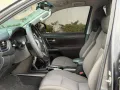 HOT!!! 2022 Toyota Fortuner G for sale at affordable price! -4