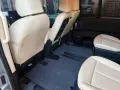 HOT!!! 2023 Hyundai Staria 2.2 CRDi for sale at affordable price! -11
