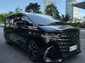 HOT!!! 2025 Toyota Alphard HEV for sale at affordable price! -1