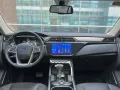 2022 Ford Territory Titanium Automatic Gas💁‍♀️📲JONN SARANILLAS 0969-5949924-17